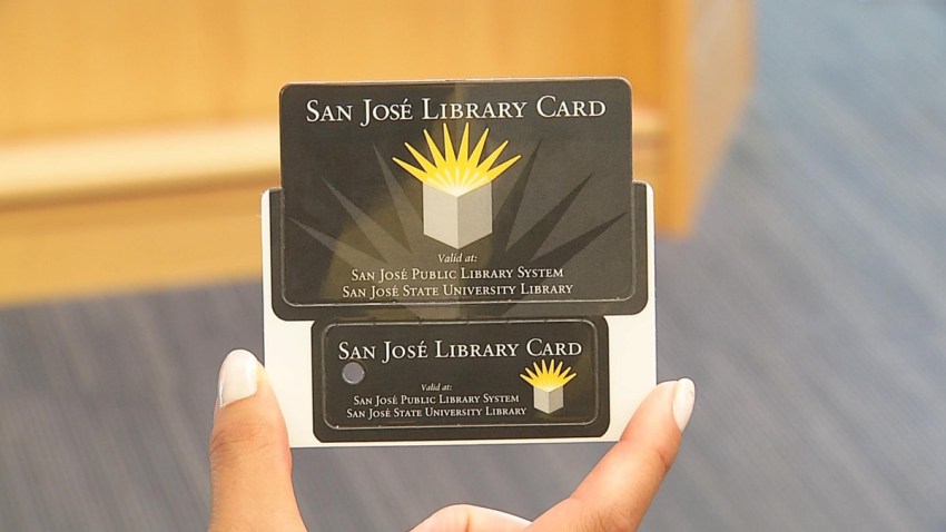 TLMD-tarjeta-biblioteca-san-jose
