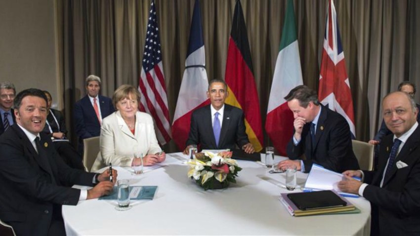 TLMD-turquia-cumbre-g20-11263516w