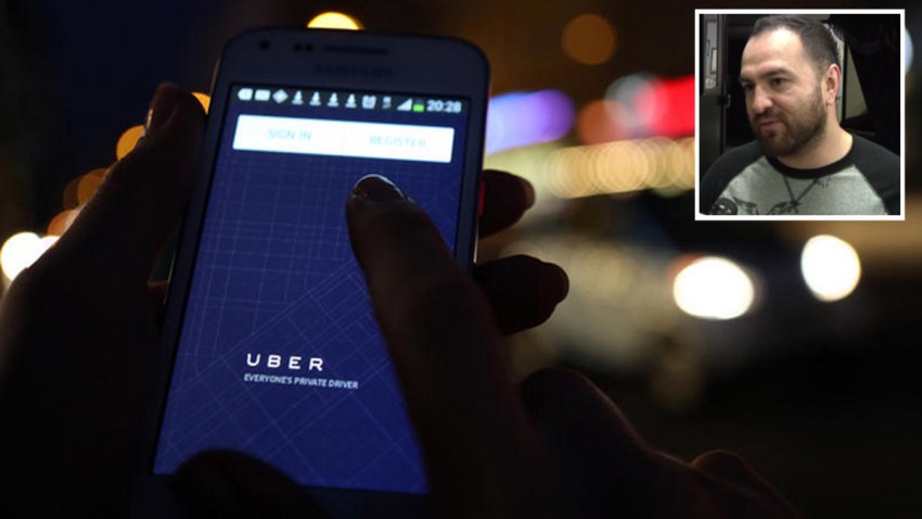 TLMD-uber--factura-452