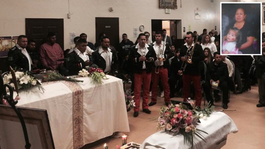 TLMD-velorio-esperanza-juli-livermore