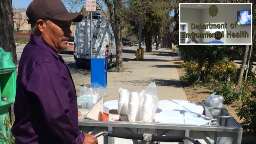 TLMD-vendedores-ambulantes