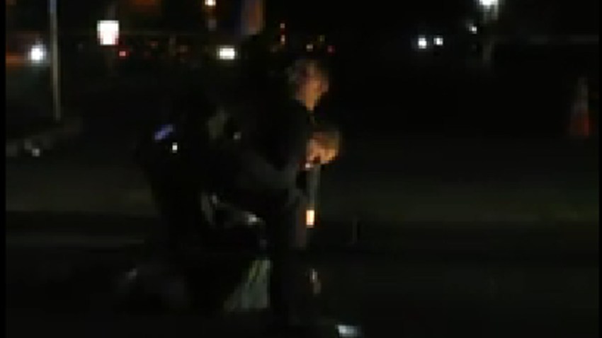 TLMD-video-policia-san-jose