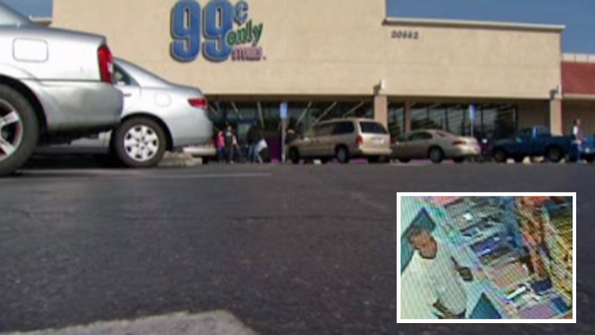 TLMD-violacion-tienda-99-cents-hayward