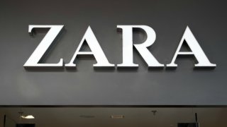 TLMD-zara-shutterstock_458071018