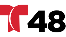 Telemundo Area de la Bahía 48