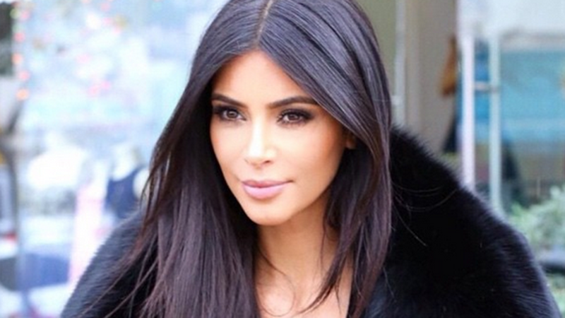TLMD_Kim Kardashian