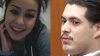 Piden a la Corte Suprema de California revise revocación de condena del asesino de Sierra LaMar en Morgan Hill