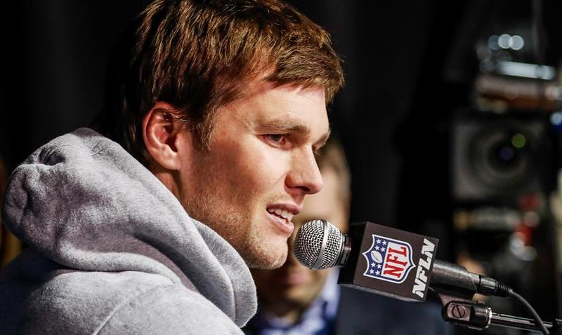 Tom-Brady-Superbowl-LII-Prensa