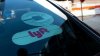 “Estamos abandonados”: conductores de Uber, Lyft y DoorDash continuarán como contratistas