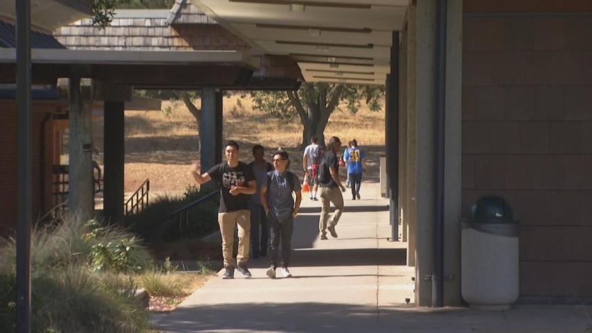 WEST VALLEY INCIDENT AWA RAW - 20474209