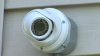 ¿Compartirías las imágenes de tus cámaras de vigilancia con la policía de San José?