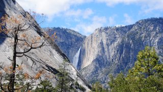 Yosemite_0354