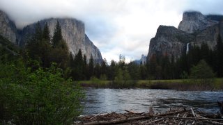 Yosemite_0529