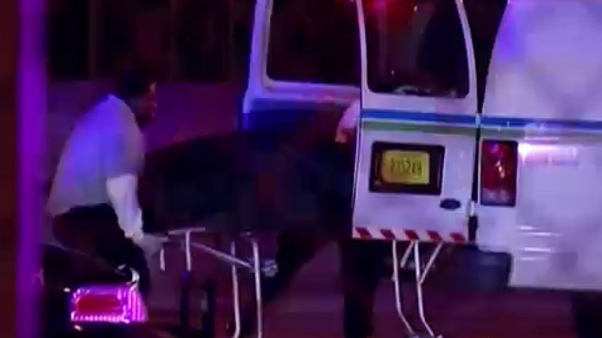 accidente-fatal-miami