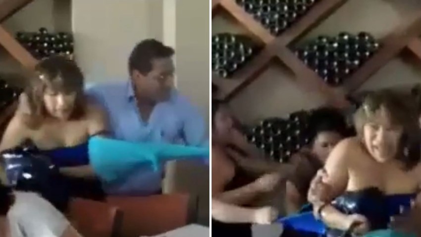 agresion-funcionaria-mexico