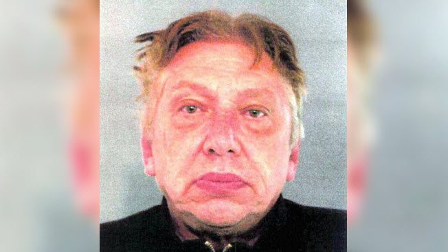 alexander bentov