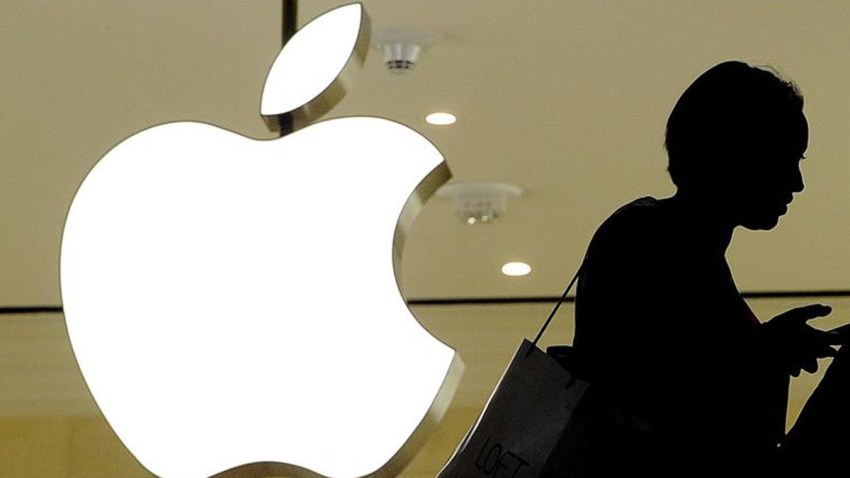 apple-historico-valor-bolsa