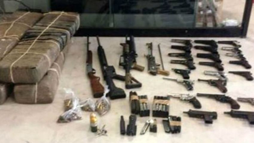 armas-drogas-tamaulipas