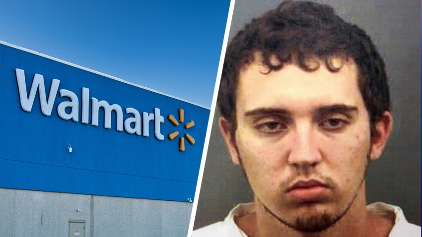 atacante el paso walmart demanda
