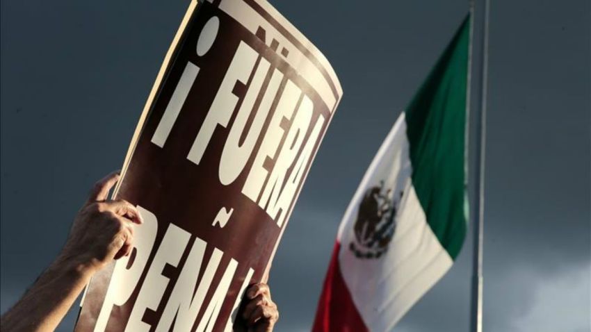 ayotzinapa-protestas-zocalo