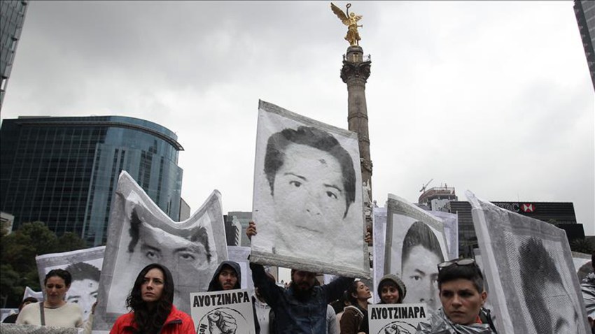 ayotzinapa-un-ano-mexico