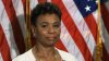 Barbara Lee será juramentada como alcaldesa Oakland