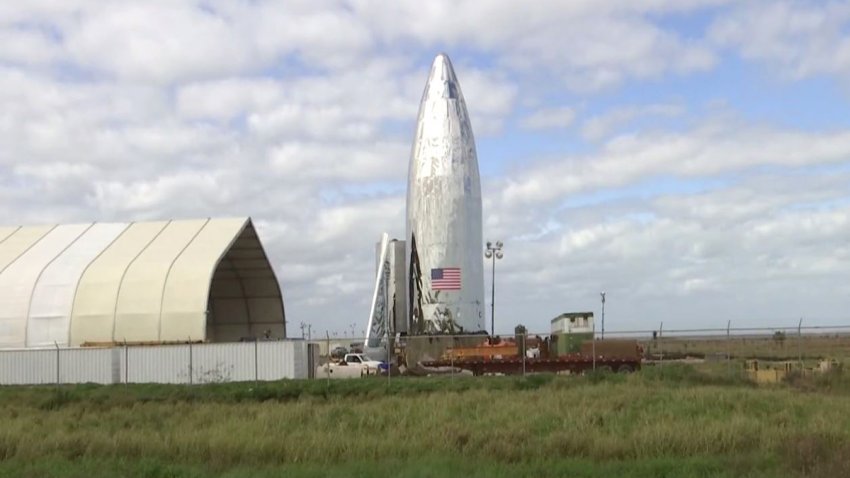 base-spacex-boca-chica