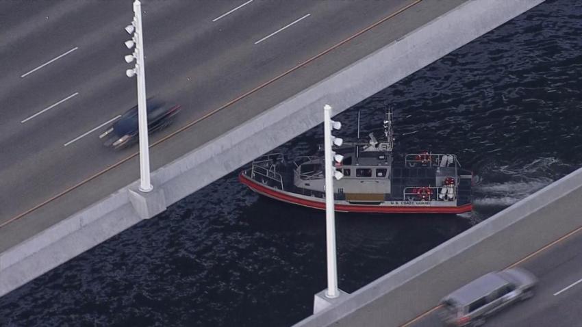 TLMD-busqueda-mujer-bay-bridge-2