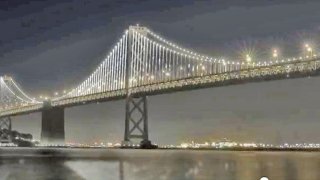 Bay Bridge