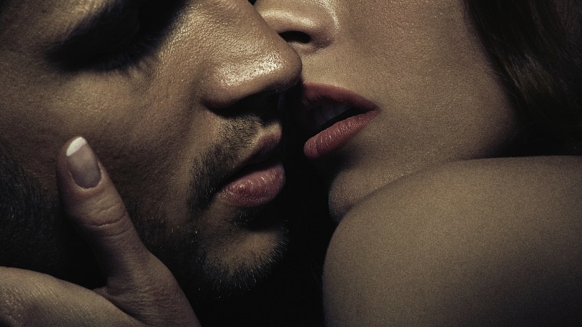 beso