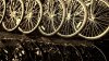 Hayward entrega bicicletas gratis a residentes de bajos ingresos; te decimos cómo obtenerlas