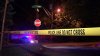 Fiscalía: asesinó a un hombre frente a su vivienda en Newark por vengar la muerte de su hija
