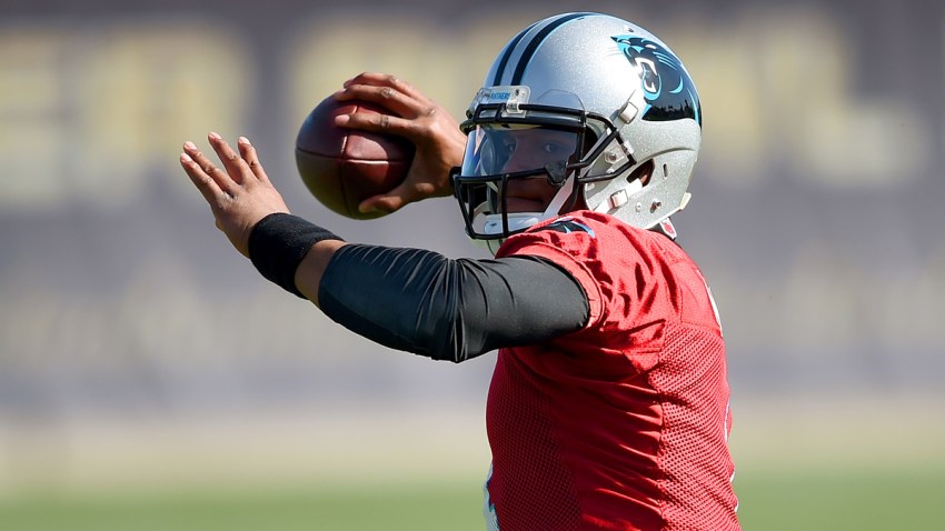 cam-newton-premio
