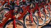 Condado de Santa Cruz toma medidas para restringir bicicletas eléctricas y scooters