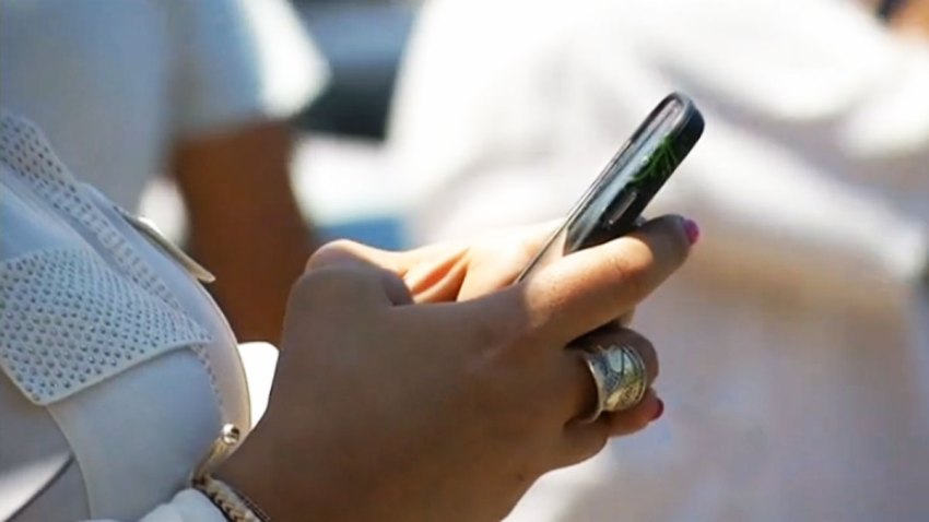 celulares-gratis-california