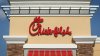 Podrían desalojar a restaurante mexicano para dar paso a un Chick-fil-A en San José