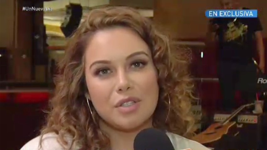 chiquis-rivera-presencia2