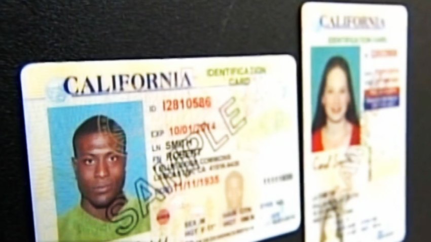 citas-licencias-manejar-california2