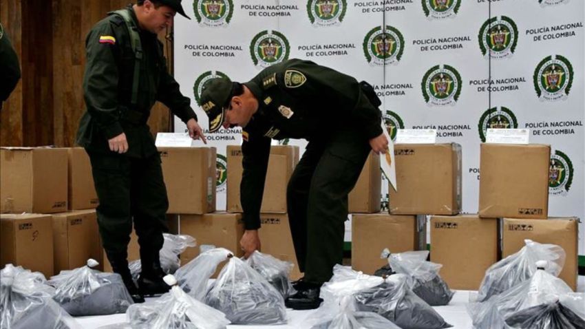 cocaina-tinta-colombia-sinaloa