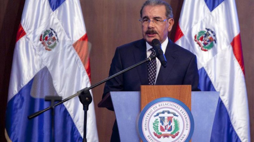 danilo-medina