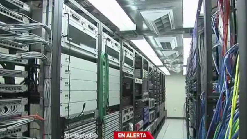 delitos-informaticos-cuidad