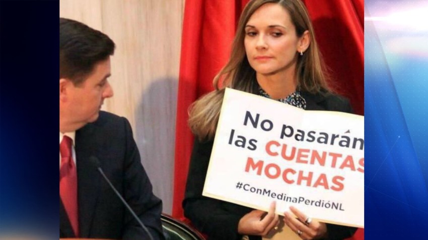 diputada-pan-gobernador-nuevo-leon