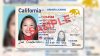 Es aplazado de nuevo el requisito de “Real ID” hasta mayo de 2025