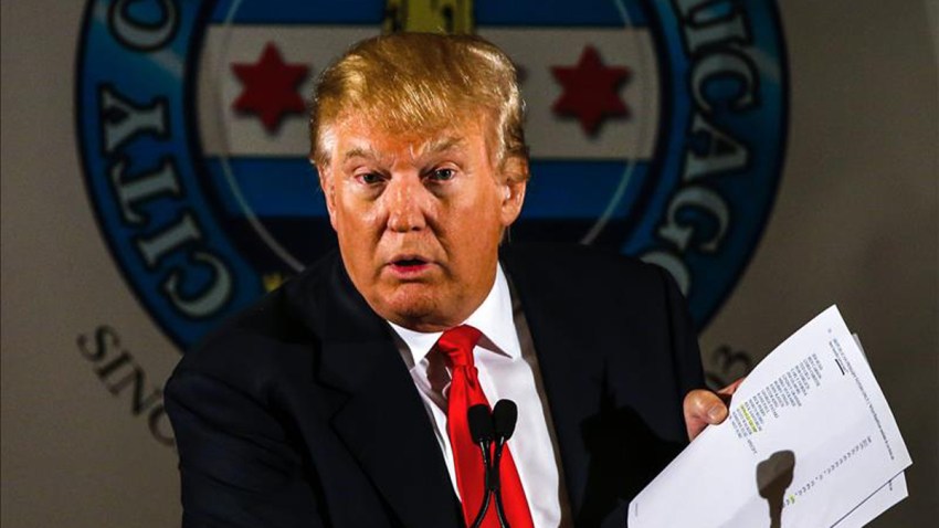 1487350541-Texas-Governor.jpg?crop=faces,top&fit=crop&q=35&auto=enhance&w=300&h=300&fm=jpg