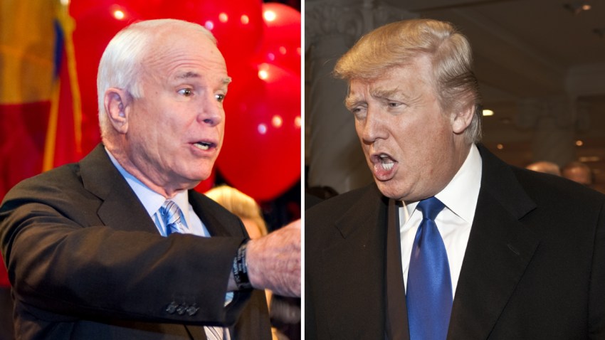 donald-trump-john-mccain