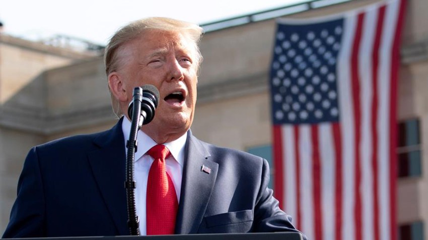 donald-trump-promesa-ucrania