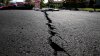 California tiene 95% de probabilidades de registrar un gran terremoto, según USGS