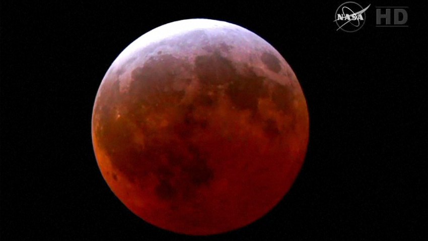 eclipse-lunar-nasa