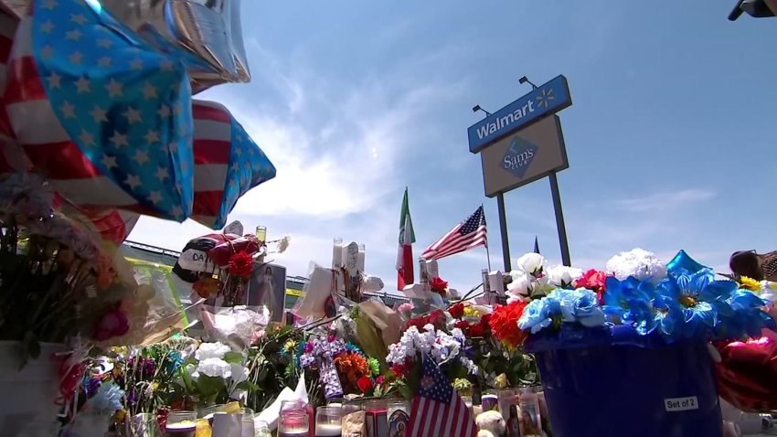A 3 años de la masacre de El Paso: recuento de ese fatídico 3 de agosto