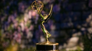 daytime emmy